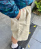 thumbail5
