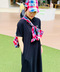 thumbail4