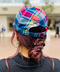 thumbail7