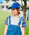 thumbail4