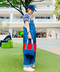 thumbail2