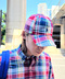 thumbail2