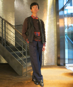 styling_image