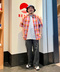 thumbail1