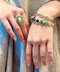 thumbail9