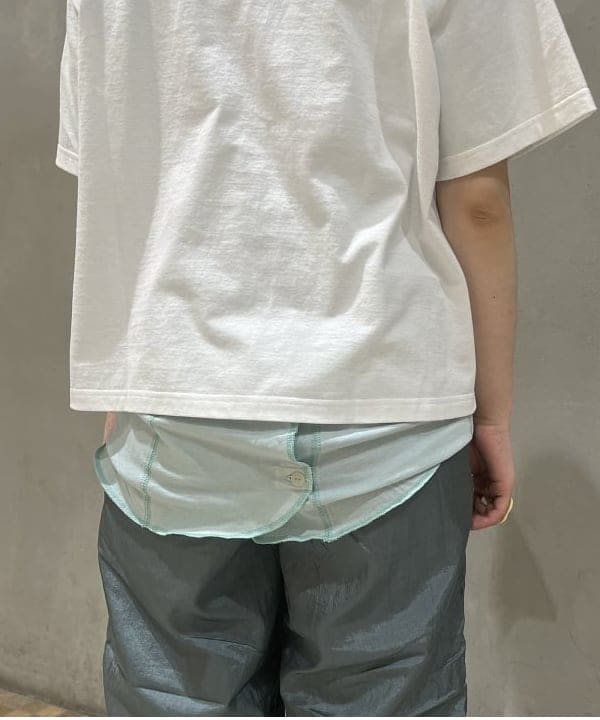 image7