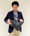thumbail2