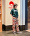 thumbail1