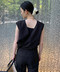thumbail7