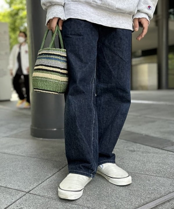 image5