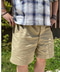 thumbail7