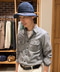 thumbail4
