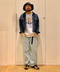 thumbail1