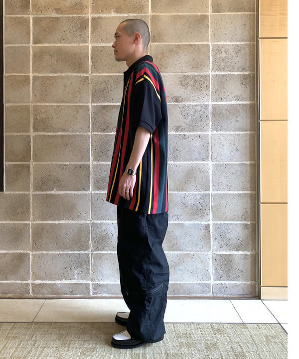 image2