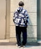 thumbail3