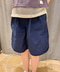 thumbail4