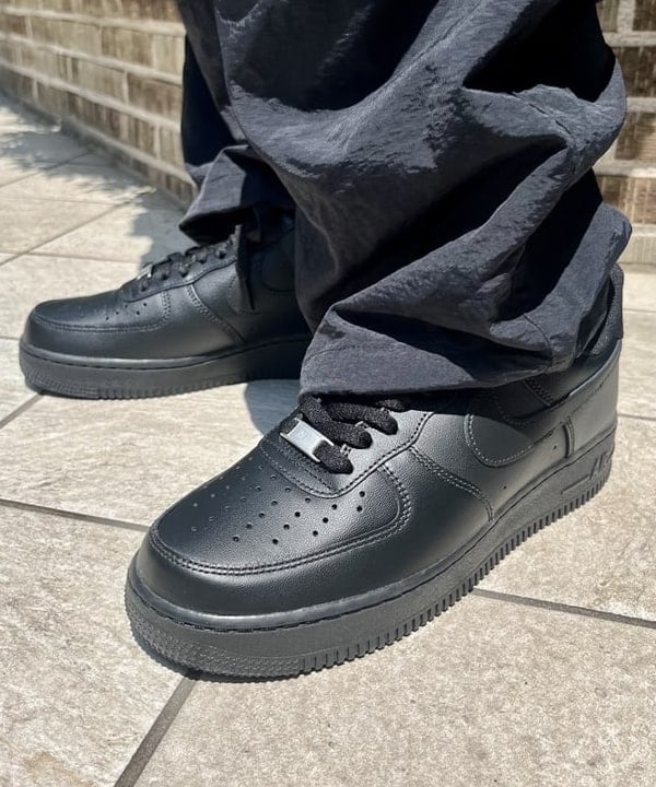 トラ吉さんの「BEAMS WOMEN｜」を使ったコーディネート