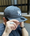 thumbail5