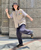 thumbail3