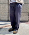 thumbail6