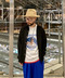 thumbail2