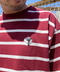 thumbail7