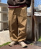 thumbail8
