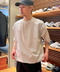 thumbail8