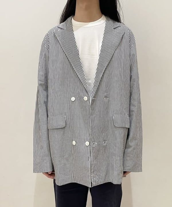 YGさんの「BEAMS WOMEN｜」を使ったコーディネート