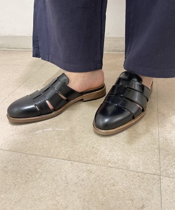 YGさんの「BEAMS WOMEN｜」を使ったコーディネート