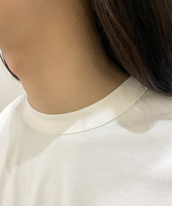 YGさんの「BEAMS WOMEN｜」を使ったコーディネート