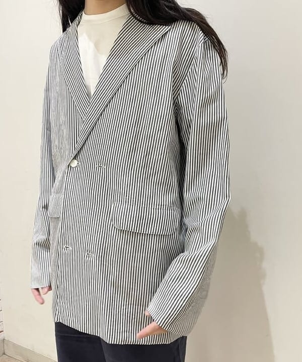 YGさんの「BEAMS WOMEN｜」を使ったコーディネート