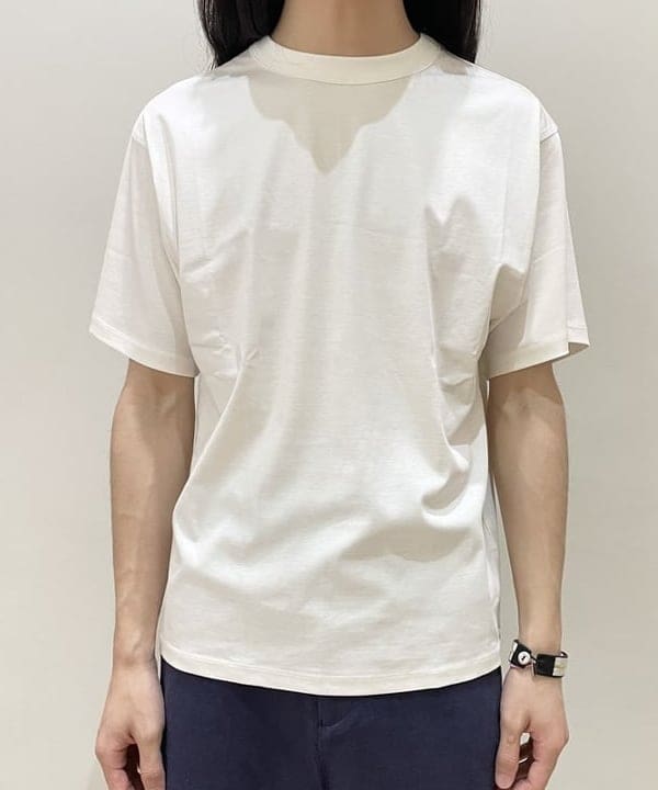 YGさんの「BEAMS WOMEN｜」を使ったコーディネート