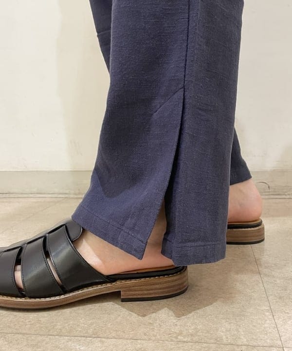 YGさんの「BEAMS WOMEN｜」を使ったコーディネート