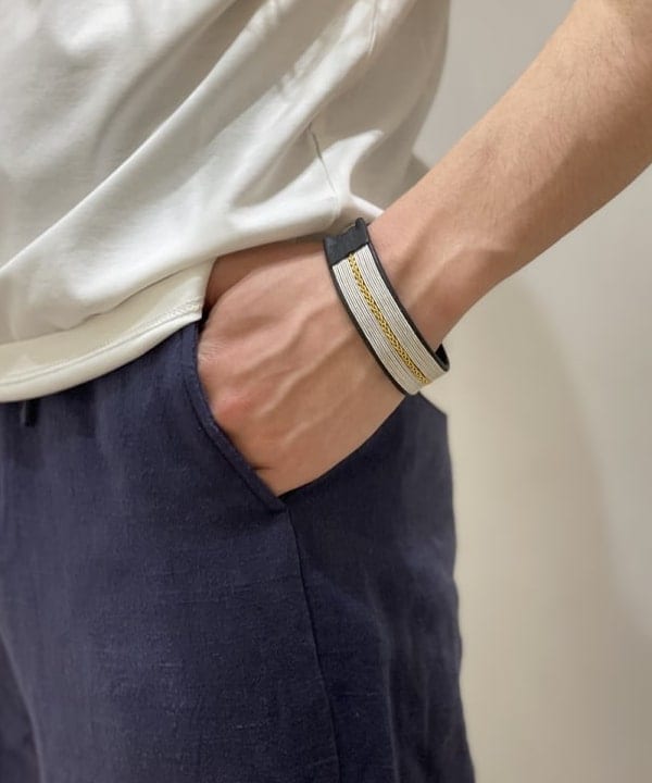 YGさんの「BEAMS WOMEN｜」を使ったコーディネート