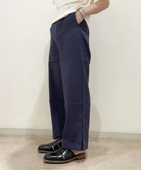 YGさんの「BEAMS WOMEN｜」を使ったコーディネート