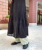 thumbail9