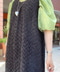 thumbail7
