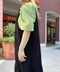thumbail6
