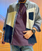thumbail5