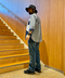 thumbail2