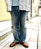 thumbail4