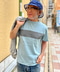 thumbail5