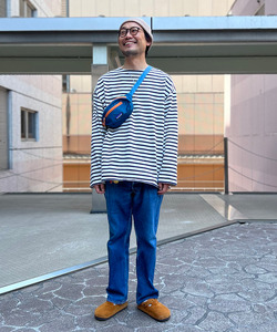 styling_image