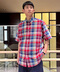 thumbail4