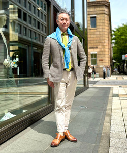 styling_image
