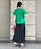 thumbail2