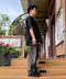 thumbail3