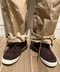 thumbail9