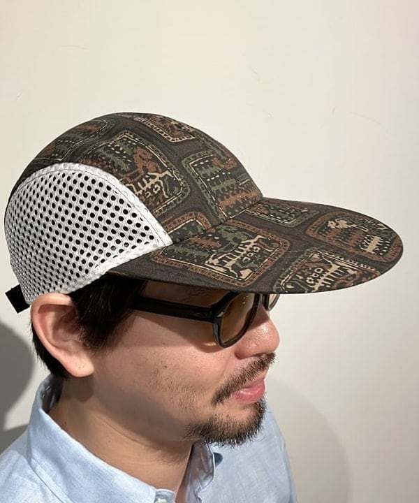 滝沢 一喜さんの「BEAMS WOMEN｜B.D. COOLMAX(R) Linen」を使ったコーディネート